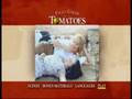 Fried-Green-Tomatoes