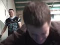 Tardy Linebacker 2 The Draft