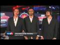 VGS 08 - MLG All-Star Classic - Fin