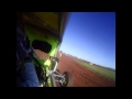 For more photos and videos of the event please visit www.anyhowracing.co.uk
