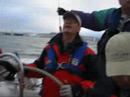 200707 Moondoggie Racing