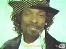 snoop doog sensual sedction snoop doog sensual sedction