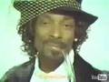 snoop doog sensual sedction