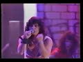 Rough Cutt - Try a Little Harder