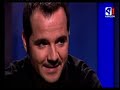 Angel Martin en El Reservado (Aragon TV)_ Parte 1 14