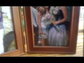 This video was uploaded from an Android phone.