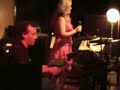 Duo Deep Blue 2007