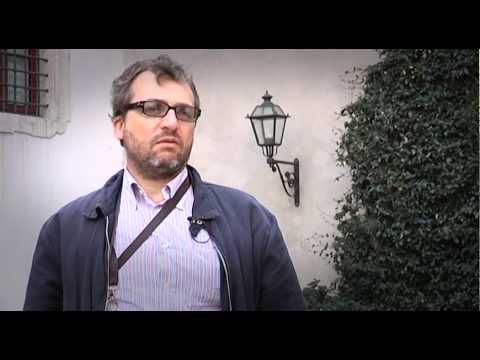Guarda il video