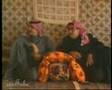 الجانب الشخصي من حياة الملك فهد (يرحمه الله)-الجزء الأول 1-3