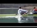 row-and-music 3