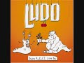 ludo-love-me-dead-cover.html