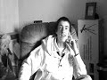 Rabies(Forsaken Productions) Rabies(Forsaken Productions)