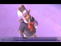 Final Fantasy XI - Chains of Promathia - Fan Video