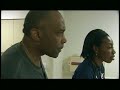 New Jersey Volunteer EMS Opens Door New Jersey Volunteer EMS Opens Door