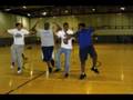 Why I joined a Black Fraternity