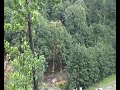 Dajesz Jacek... Dajesz... Tyrolka pod g�rk?