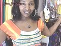 Diva Darlings Introduction Diva Darlings Introduction
