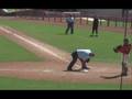videos de Josh Powe - QuikTrip Park 4th Inning Play @ Home