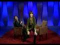 Lesbian Icon - Lily Tomlin Interview