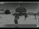 Machiyariko is Dead Episode 1
