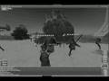 Machiyariko is Dead Episode 1
