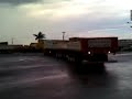 MANOBRANDO A CRIANÇA