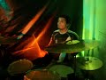 Trecho do Show Ghetto Pride (Pr&oacute;pria)