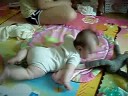 Shingil Playing