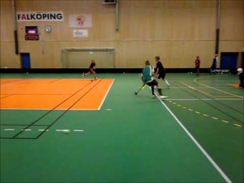 See video