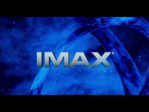 IMAX