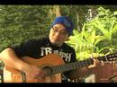 FCTV Slack Key \"Danny Boy V1.3\" FCTV Slack Key \"Danny Boy V1.3\"
