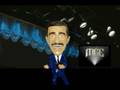 videos de Sammy Davis Jr. Jokes.