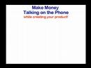 video60