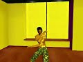 Brighter day - Dan Gschwind 1996 / 2008 - Album 