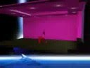 Assistir ao v�deo