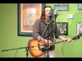 Persephone (RCPM) - Live @ L.I.P.S. - Roger Clyne and P.H.