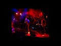 Edguy - Lavatory Love Machine - Live in Argentina 9/30/04