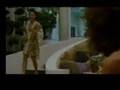 - MovieZen Video