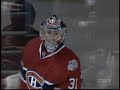 Carey Price Amazing Save vs Detroit Red Wings Sept 30 Carey Price Amazing Save vs Detroit Red Wings Sept 30