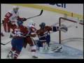 NHL - Vynikajúcí zákrok bra - TopVidea.net | najlepší videa na internetu