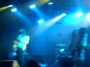 lisboa soundz 22-07-06