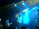 lisboa soundz 22-07-06
