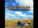 Bob Sinclar- Miss Me