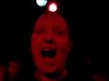 egotronic tv juri gagarin special