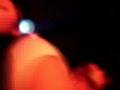egotronic tv juri gagarin special