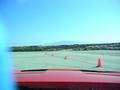 04 mustang Cobra Marina autox