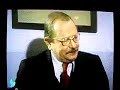 Cuna de Lobos - Detalle jocoso encuentro Catalina y Sindel