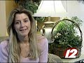 Call 12 for Action 1/31 - Cruise Ship Refund Call 12 for Action 1/31 - Cruise Ship Refund