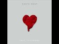 Kanye West - -Street Lights Kanye West - -Street Lights