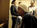 FPKREW RAP..